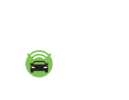 CarPocket Admin logo
